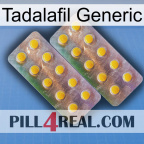 Tadalafil Generic new10
